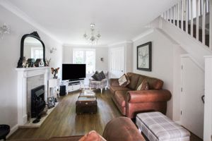 Photo 8- click for photo gallery